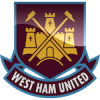 West Ham United Voetbalkleding